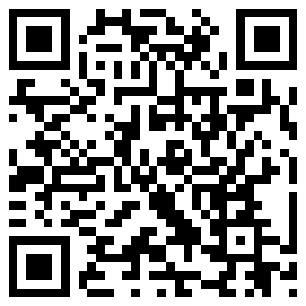 qrcode für Trilux 9002719724 Leuchteneinsatz E-Line 762 HE