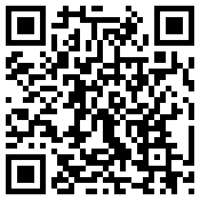 qrcode für HPE HB0E2E SVCS 4YR PC 4H EXCH EDU/R AP