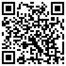 qrcode für HIKVISION HIK DS D40W 2F/PC (PowerCableParcel) - DS-D40W-2F/ PC(POWERCABLE )