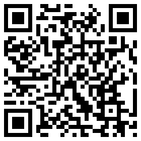 qrcode für Apple MacBook Pro M4 Pro 14C CPU 20C GPU 1TB SS - Z1FT_1483_DE_CTO