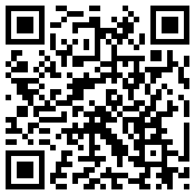 qrcode für HPE H9LZ8E SVCS 3YR FC CTR MM-HW-5K-F1