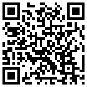 qrcode für HPE SVCS (H3DF6PE)