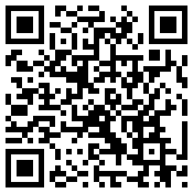 qrcode für Brother LT3375001