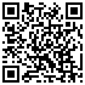 qrcode für HPE HS5W8E SVCS 3Y FC NBD EXCH