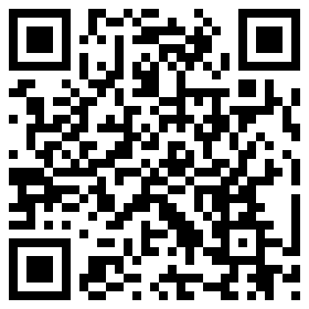 qrcode für Brother D02N7Y002