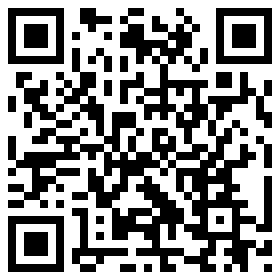 qrcode für HPE H3BS8E SVCS 1 Jahr FC CTR
