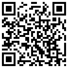 qrcode für HPE HM0P5E SVCS 4Y FC 4H EXCH
