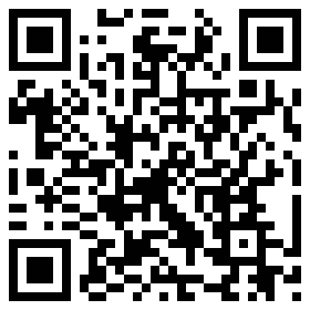 qrcode für Brother D03GML001