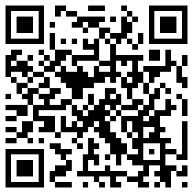 qrcode für HPE HS6N4PE SVCS 1 Jahr REN FC NBD EXCH