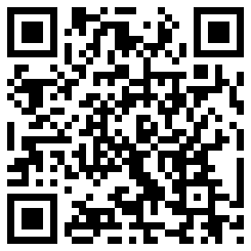qrcode für Quantum ET-LLZAE-YE