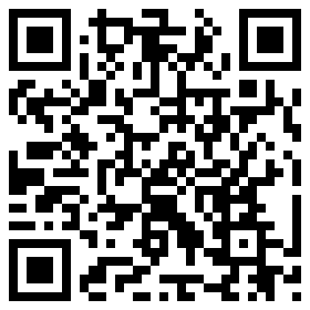 qrcode für HPE H9WB5E SVCS 3YR PCA 24x7 ClearPass NL