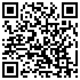 qrcode für Brother 0A5300606