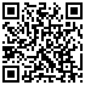 qrcode für HPE H9QJ1PE SVCS 1 Jahr REN FC NBD EXCH VOLT2