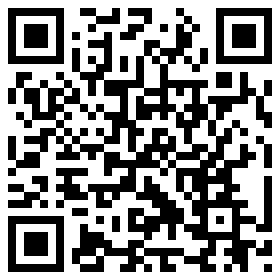 qrcode für IPEVO Vurbo ai Pro Stunden - S-005-0-08-10