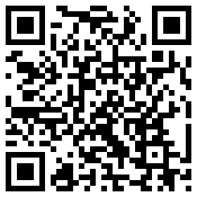 qrcode für IPEVO Vurbo ai Pro Stunden - S-005-0-08-20