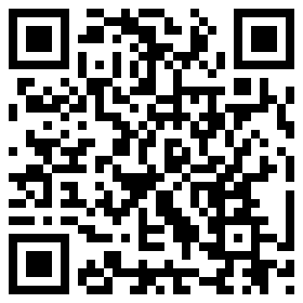 qrcode für Brother D032HX001