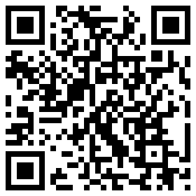 qrcode für Brother D02N7Y001