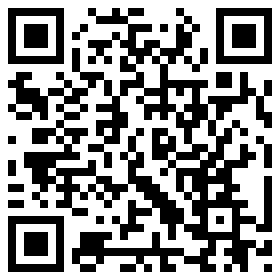 qrcode für Brother D033UU001