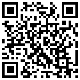 qrcode für InLine 16723B - Netzadapter IEC 60320 C14 / C5 3pol Kalt