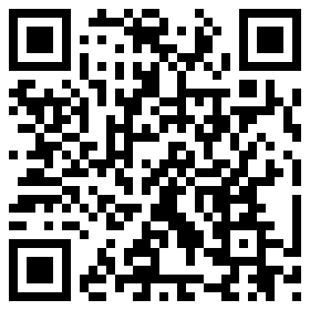 qrcode für Palit Microsystems Palit GeForce RTX 5090 GameRock OC - NE75090S19R5-GB2020G