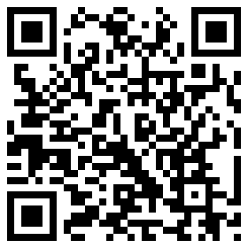 qrcode für HPE H8XC8E SVCS 5 Jahre FC 24x7