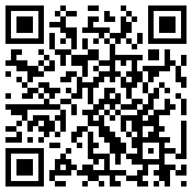 qrcode für TAROX 2502557 - Jasper Driwa Business 5000BM i5 16GB 500GB W11P