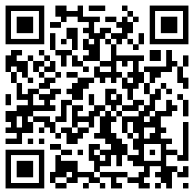 qrcode für Brother D02PPL002