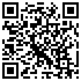 qrcode für HPE H8RB6E SVCS 3 Jahre FC 24x7