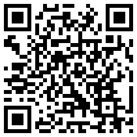 qrcode für HPE H8MH7E SVCS 3 Jahre FC NBD Exchange