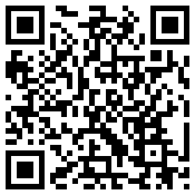 qrcode für HPE H8TP8E SVCS 1 Jahr FC NBD Exchange