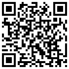 qrcode für HIKVISION HIK Video Recorder für DS 7608NXI K1/8P D - DS-7608NXI-K1/8P(D)