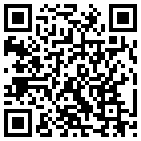qrcode für HIKVISION HIKCENTRAL-P-VSS-1CH/ANPR