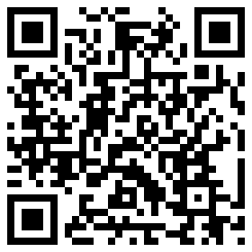 qrcode für UBIQUITI NETWORKS UICARE-USW-PRO-MAX-24-POE-EU-D