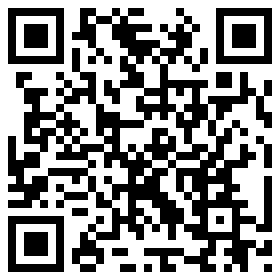 qrcode für HPE BlueOptics Switch Modul GbE SFP SR compatible - J9150D-BO