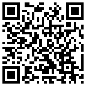 qrcode für HPE H9WX9E WARR 5 Jahre FC 24x7 ClearPass CX0