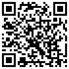 qrcode für HPE H9RK8E SVCS 1 Jahr FC 24x7 SW EDU/R VOLT