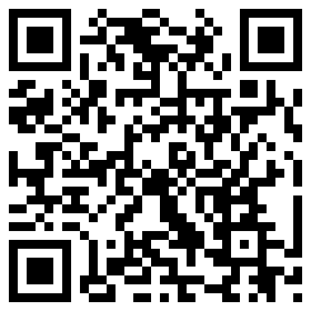 qrcode für HPE H9MM0E SVCS 5YR PCA NBD EDU/R