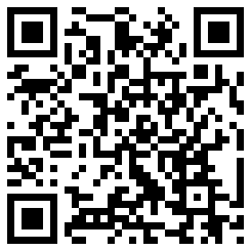 qrcode für HPE H9LT6E SVCS 4YR PC 4H EXCH EDU/R MM-H