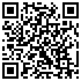 qrcode für HPE H9RF3E SVCS 5 Jahre Austausch