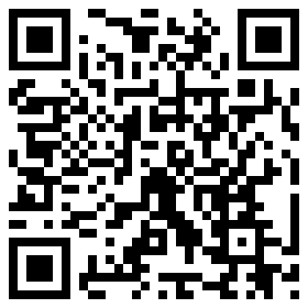 qrcode für HPE H8KQ7E SVCS 1 Jahr 4h Austausch