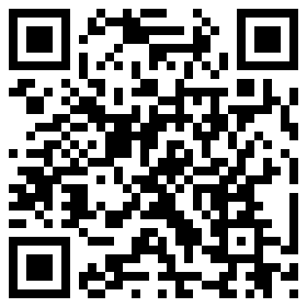 qrcode für HPE H9QW3E SVCS 4YR FC NBD EXCH EDU/R AP