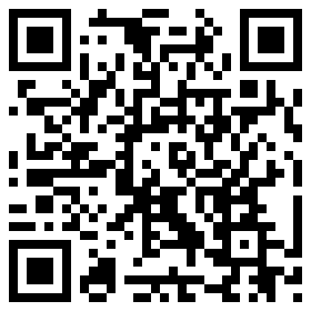 qrcode für HPE H9QC9PE SVCS 1 Jahr REN FC NBD EXCH AP