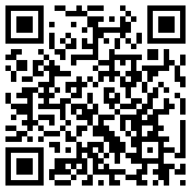 qrcode für HPE H9QV0E SVCS 1 Jahr FC 24x7 SW EDU/R VOLT