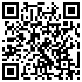 qrcode für HPE H9TX4E SVCS 4Yr PCA NBD WCDMR