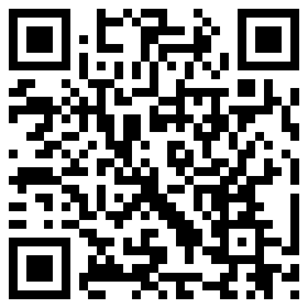 qrcode für HPE HB0H0E SVCS 3 Jahre Service 4h Austausch