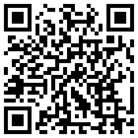 qrcode für HPE H9RX0PE SVCS 1 Jahr REN FC NBD EXCH