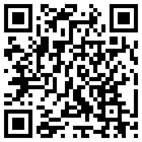 qrcode für HPE H8LW6E SVCS 4 Jahre FC NBD Exchange
