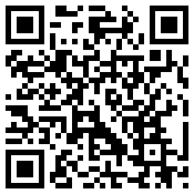 qrcode für HPE H8JX0E SVCS 4 Jahre FC NBD Exchange