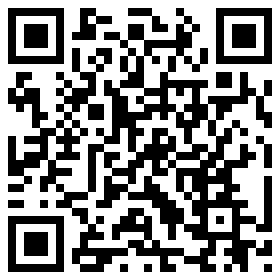 qrcode für HPE H8NR7PE SVCS 1 Jahr Austausch