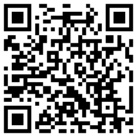 qrcode für HPE H8MA3PE SVCS 1 Jahr REN FC NBD EXCH ERVT